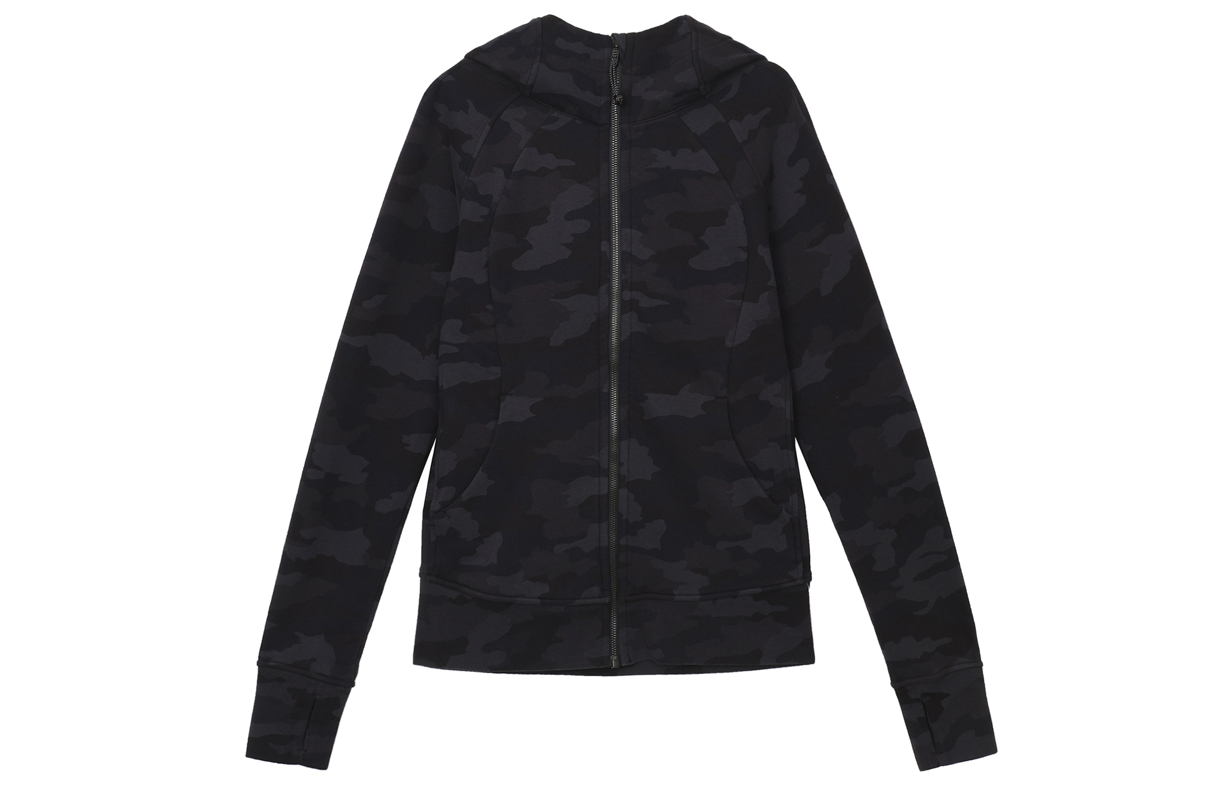 Lululemon Fleece Clothing Women’s