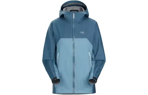 Arc'teryx BETA Windbreaker Jacket Women's