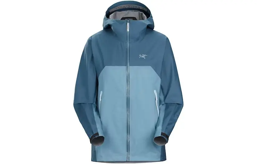 Arc'teryx BETA Windbreaker Jacket Women's