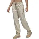 Jordan Sport Women's Tunnel Pants