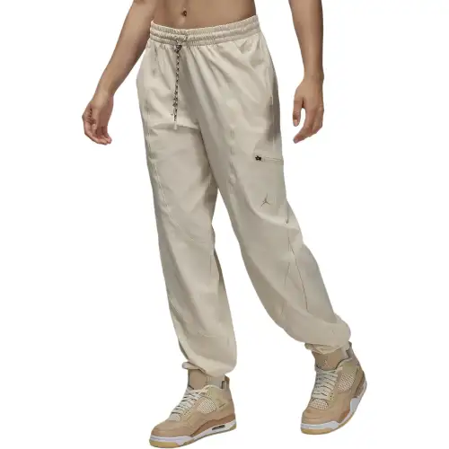 Jordan Sport Women's Tunnel Pants