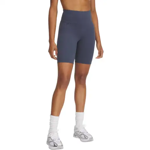 Under Armour Sports Shorts Women's Midnight Marine Blue