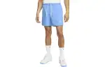 Nike Sportswear Essentials Sport Casual Shorts Men's University Blue