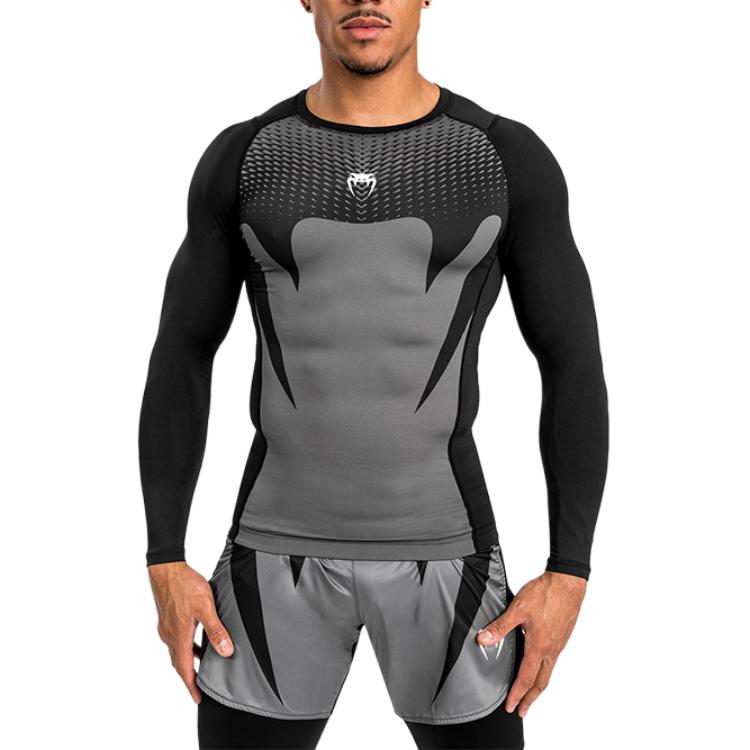 VENUM Fitness Clothing Men’s Moderate
