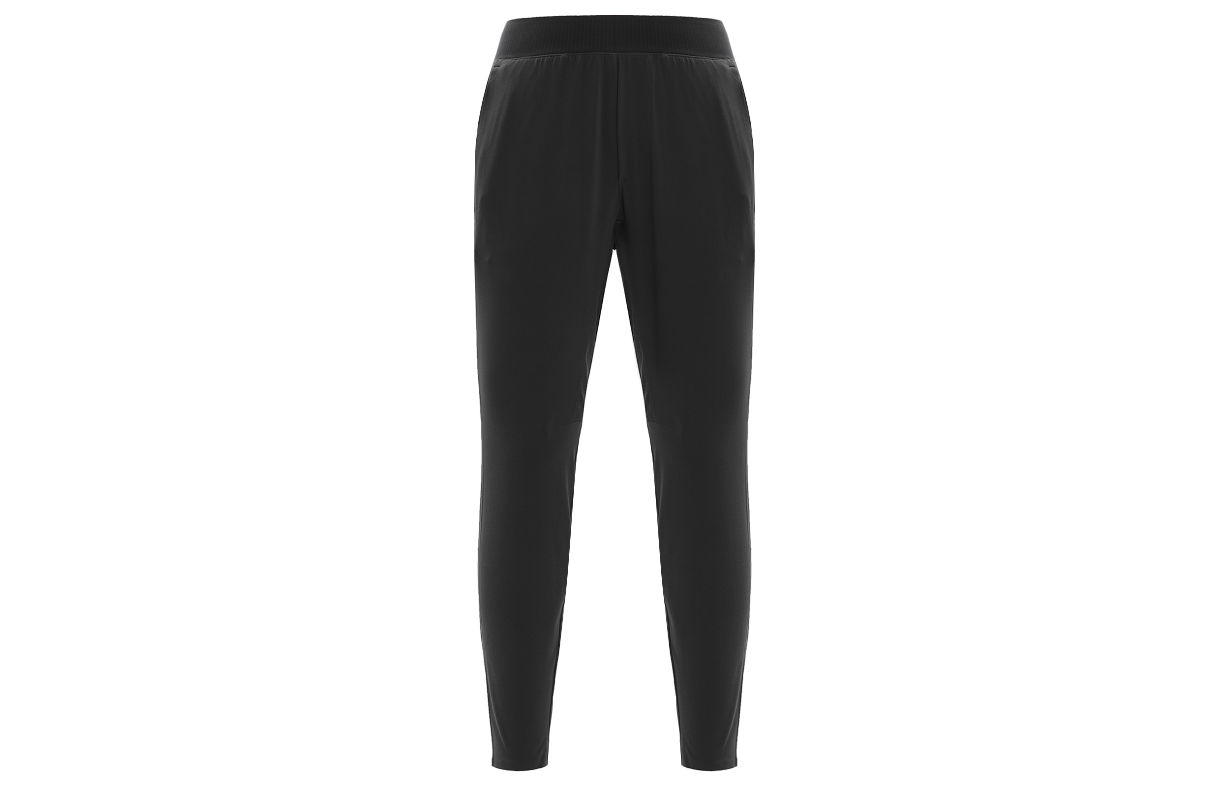 Lululemon In Mind Yoga Pants Men’s