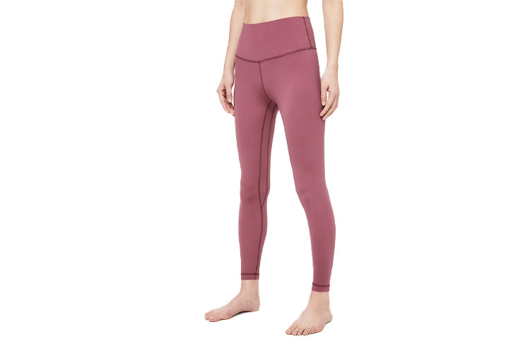 Lululemon Align Yoga Pants Women’s