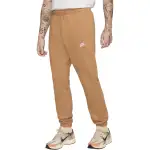 Nike Sportswear Club Fleece Men's Pants