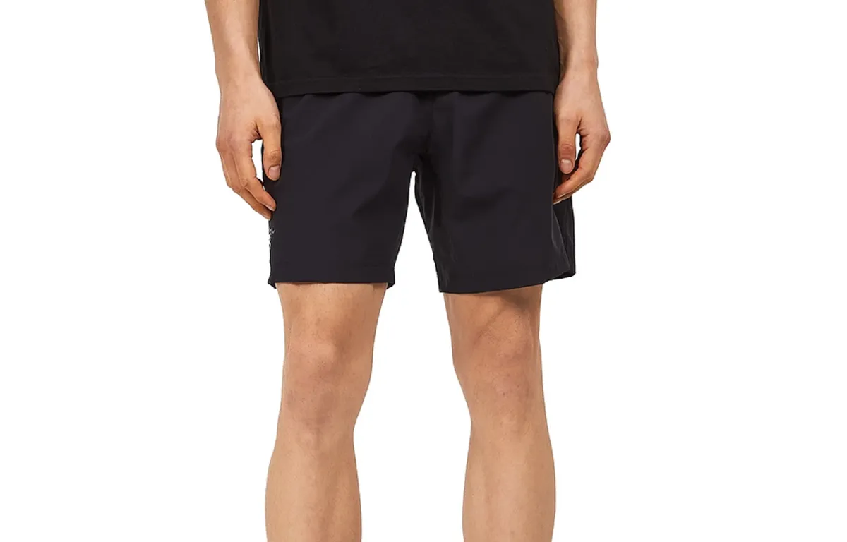 Arc'teryx INCENDO Casual Shorts Men's