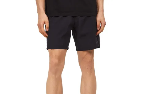 Arc'teryx INCENDO Casual Shorts Men's