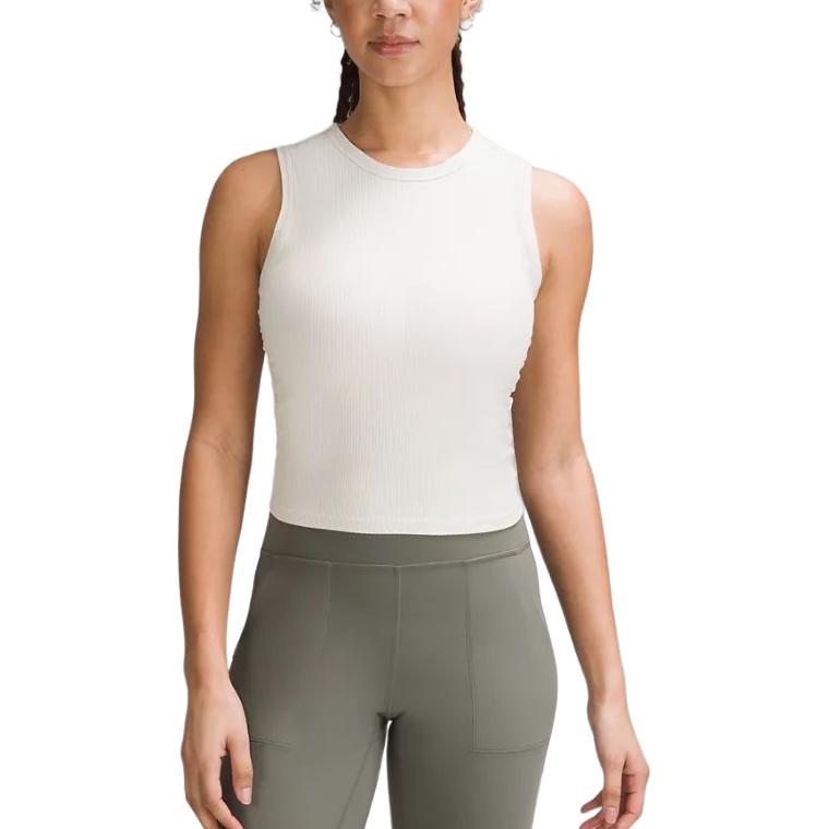 Lululemon All It Takes Sport Vests Women’s