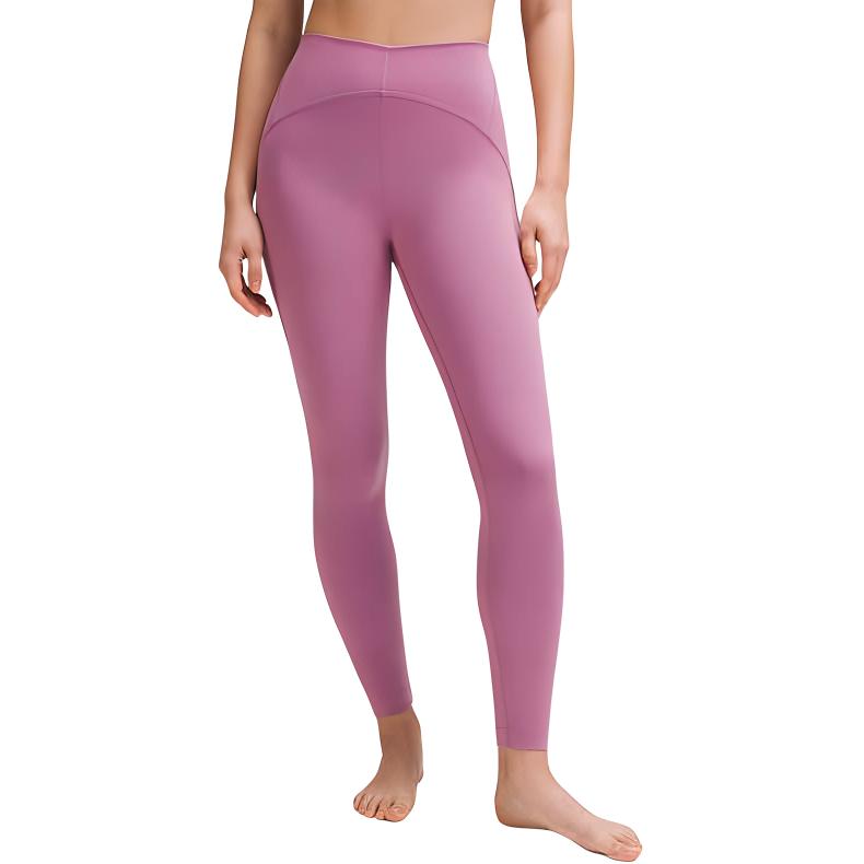 Lululemon InStill Sports Pants Women’s
