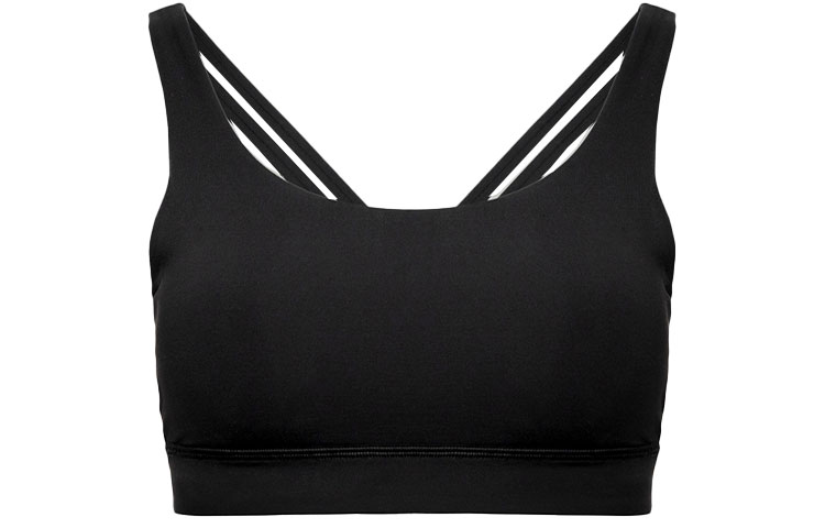 Lululemon Sports Underwear Women’s