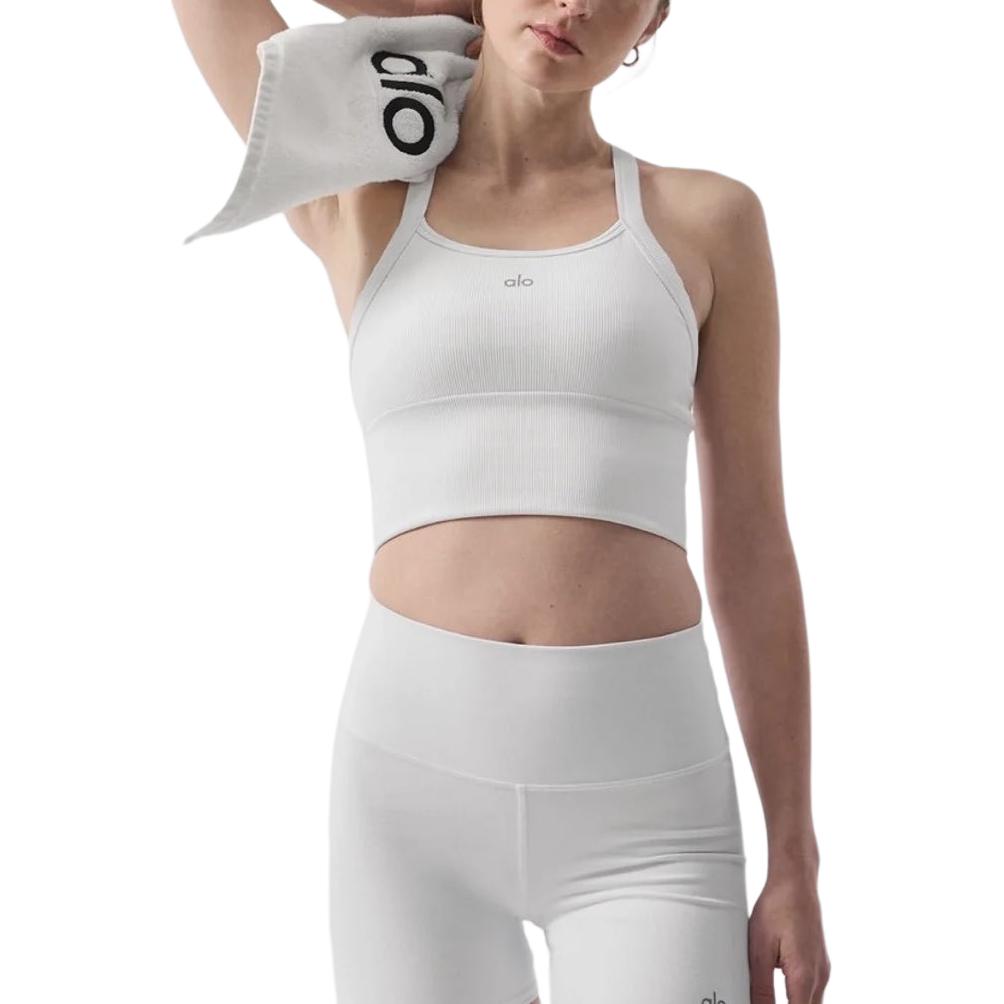 Alo Yoga Underwear Women’s Moderate