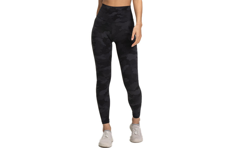 Lululemon Align Sports Pants 25′ Women’s