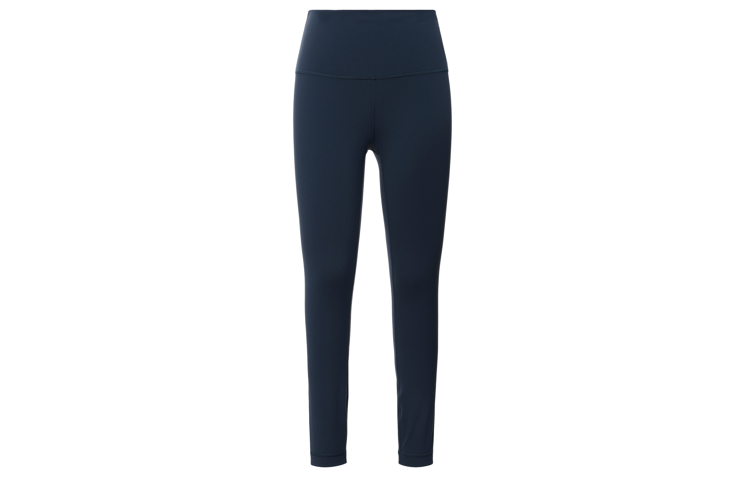 Lululemon Wunder Train Sports Pants Women’s