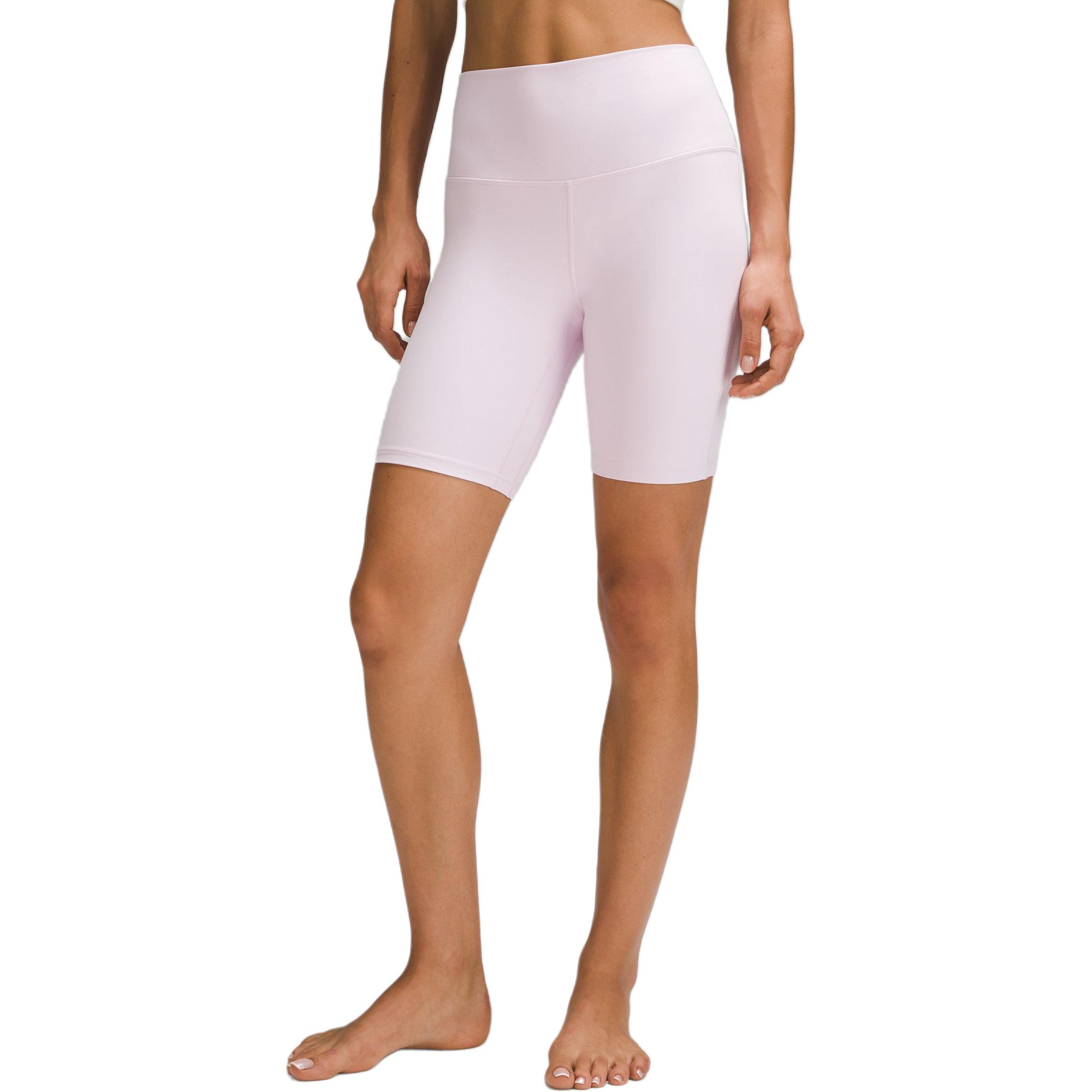Lululemon Align Yoga Shorts 8′ Women’s