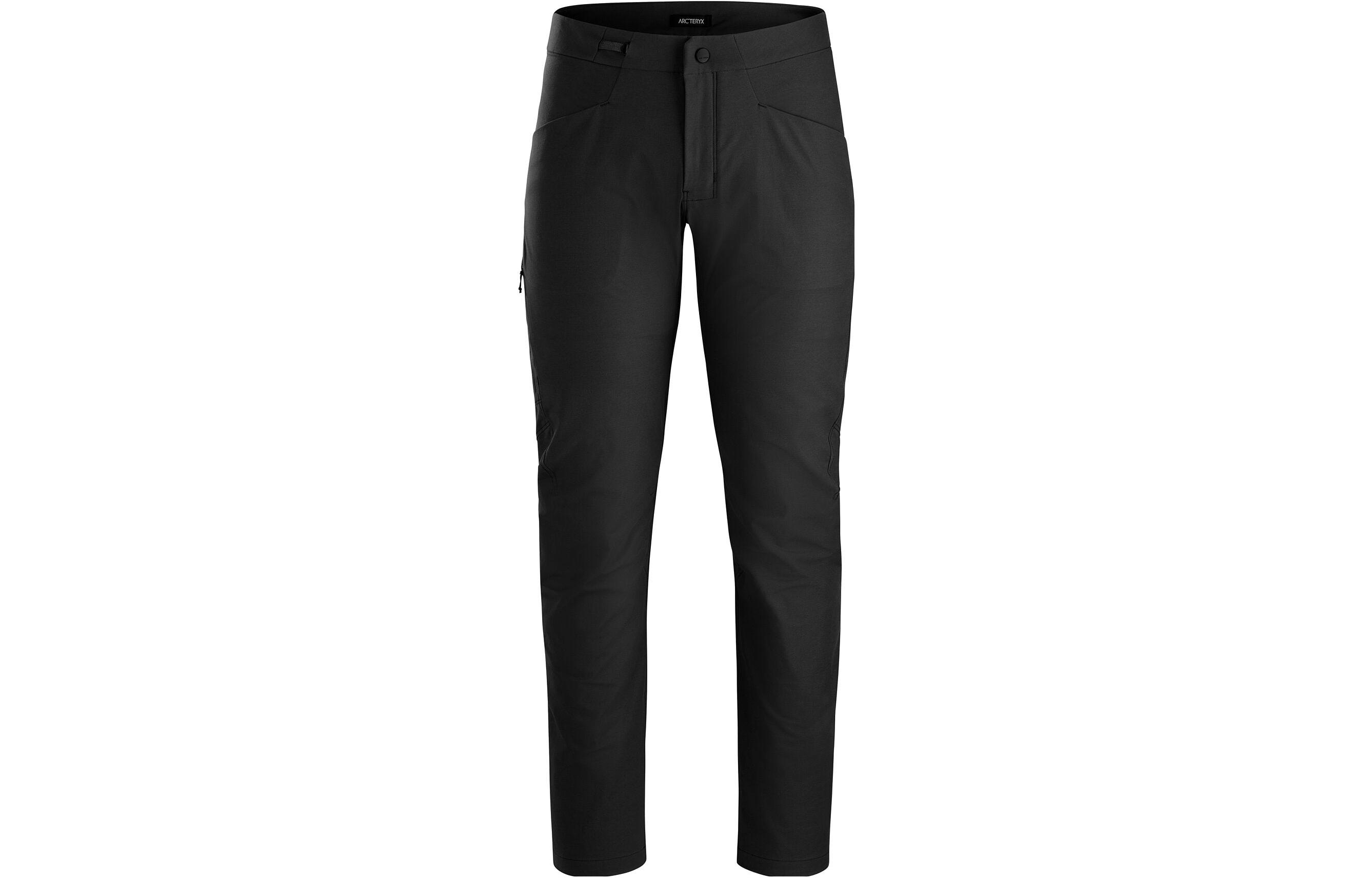 Arc’teryx Konseal Casual Pants Men’s