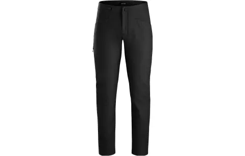 Arc'teryx KONSEAL Casual Pants Men's