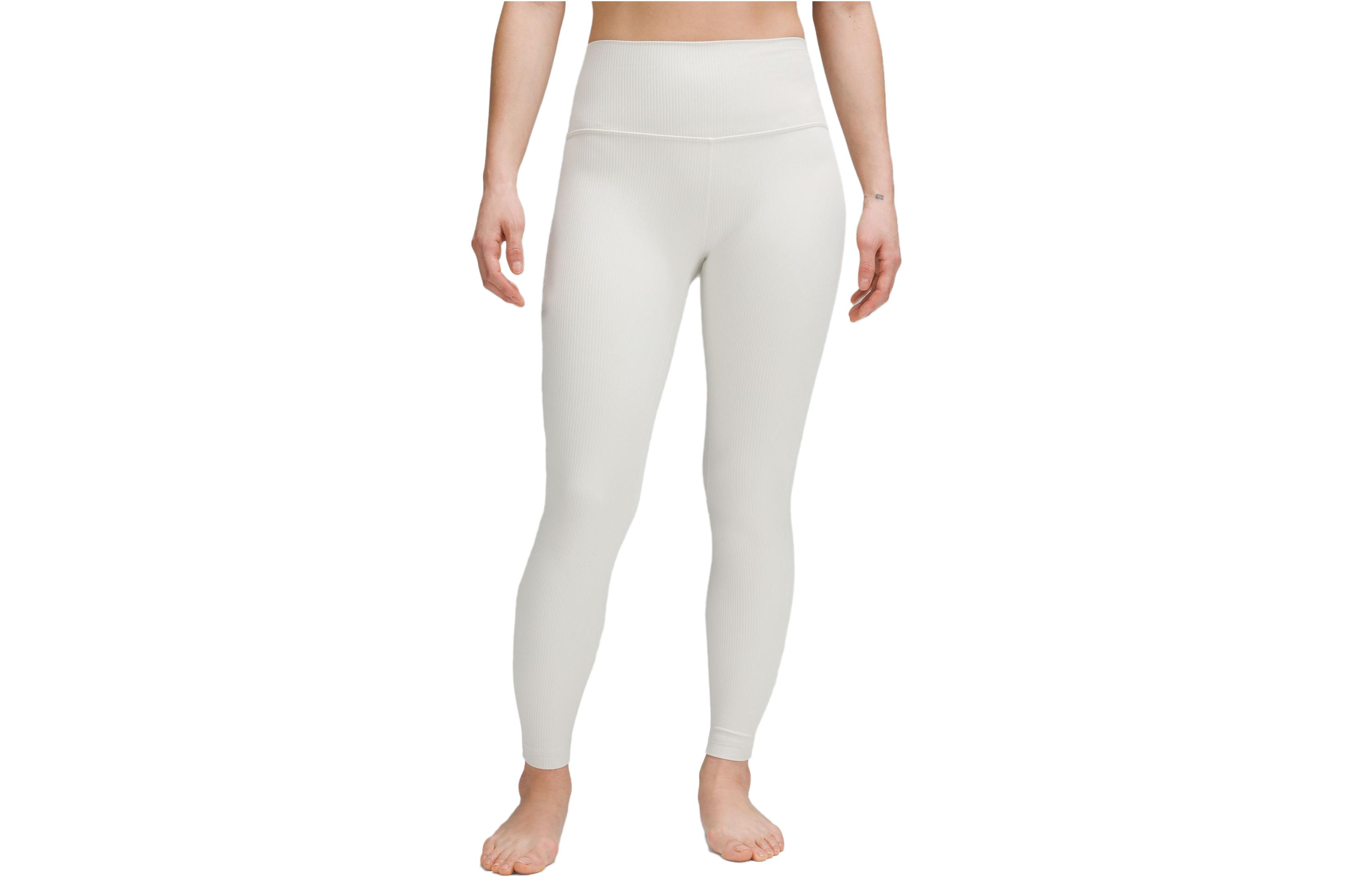 Lululemon Align Yoga Pants 24′ Women’s