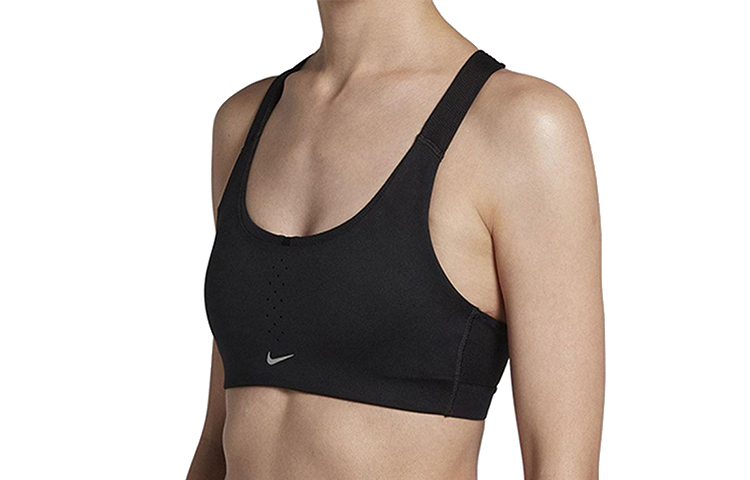 Nike Sports Underwear Women’s Black