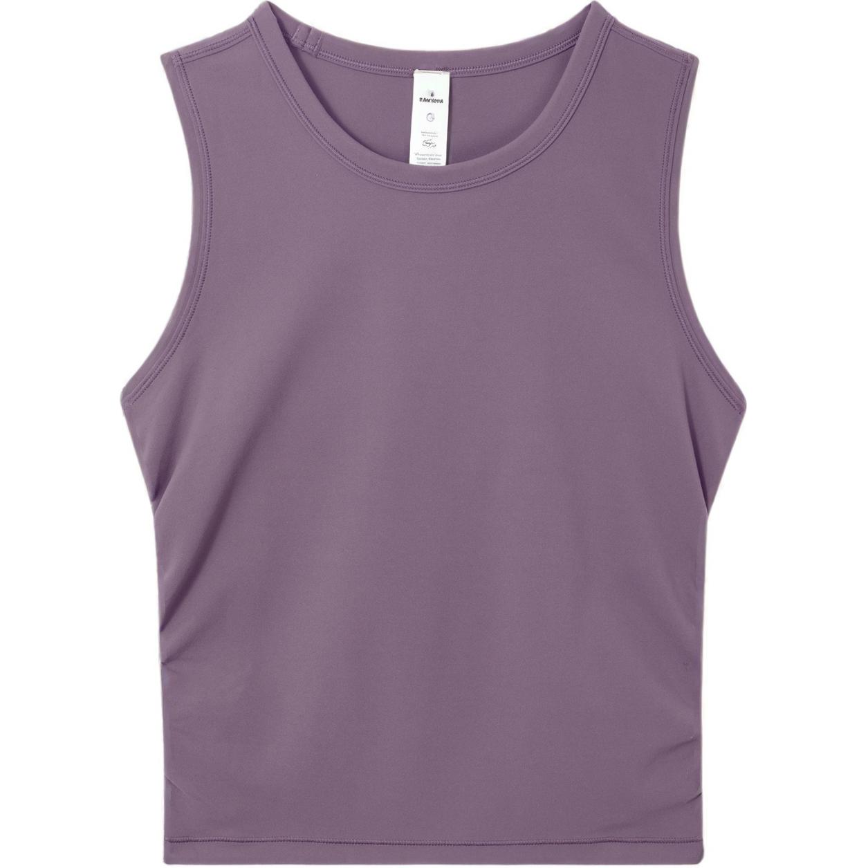 Lululemon Yoga Tank Top Women’s