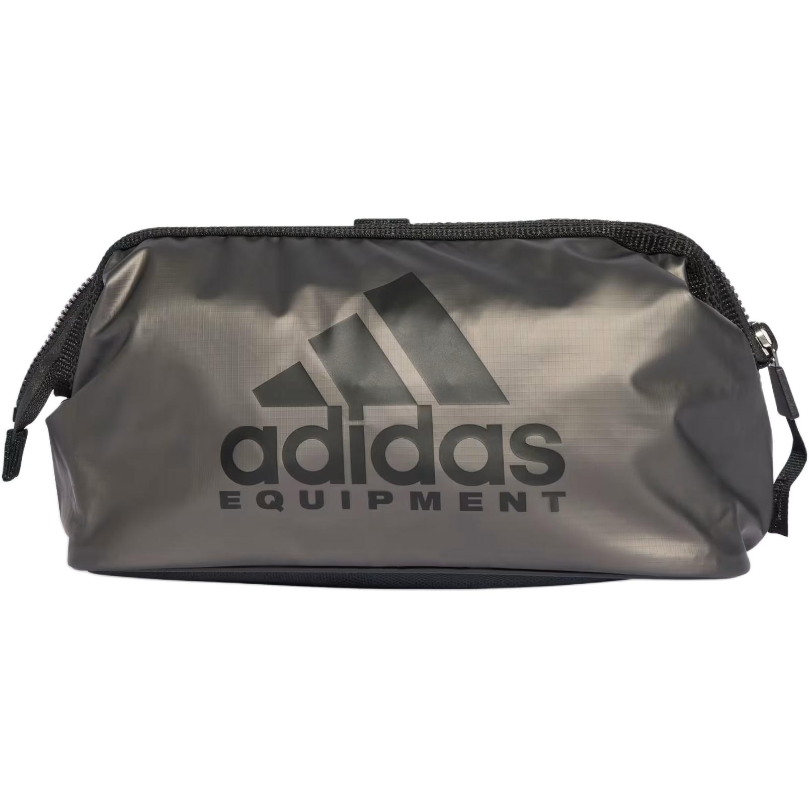 Несессер adidas EQT (черный)
