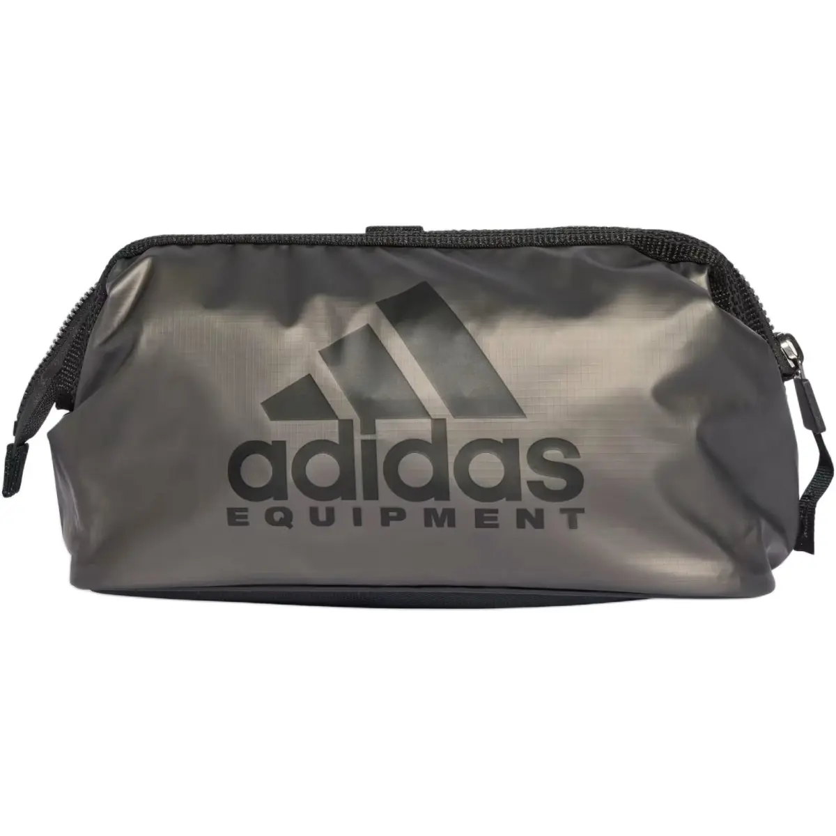 Adidas EQT Thermoplastic Polyurethane Travel Organizers Unisex Black