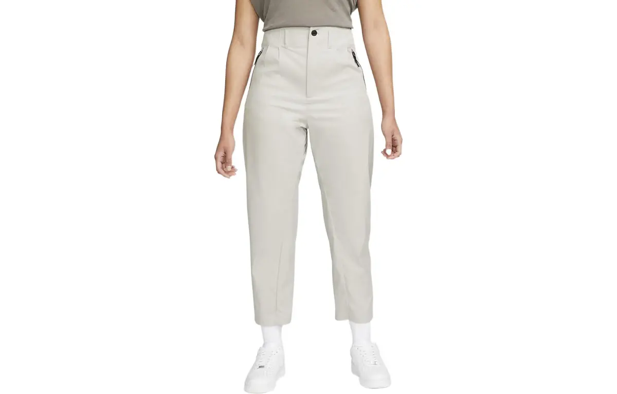 Nike Esc Pants