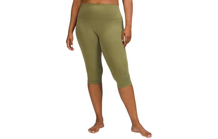 Lululemon Align Sports Pants Women’s