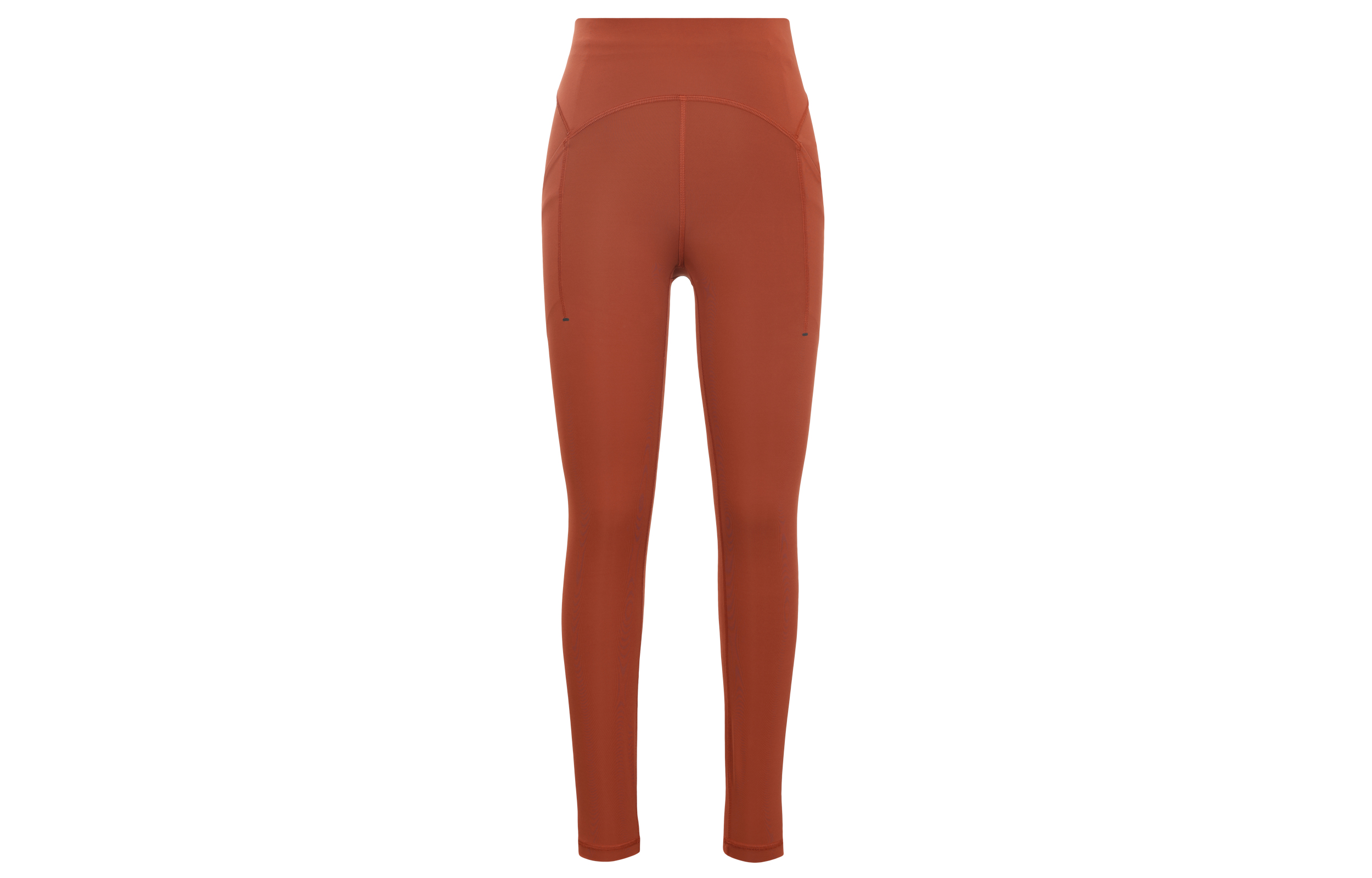 Lululemon Workout Pants 25′ Women’s