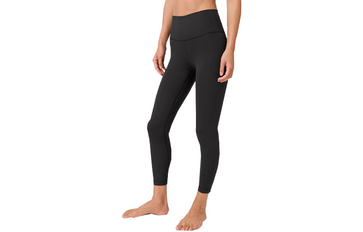 Lululemon Align Sports Pants Women’s