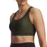 Under Armour Sports Underwear Women's