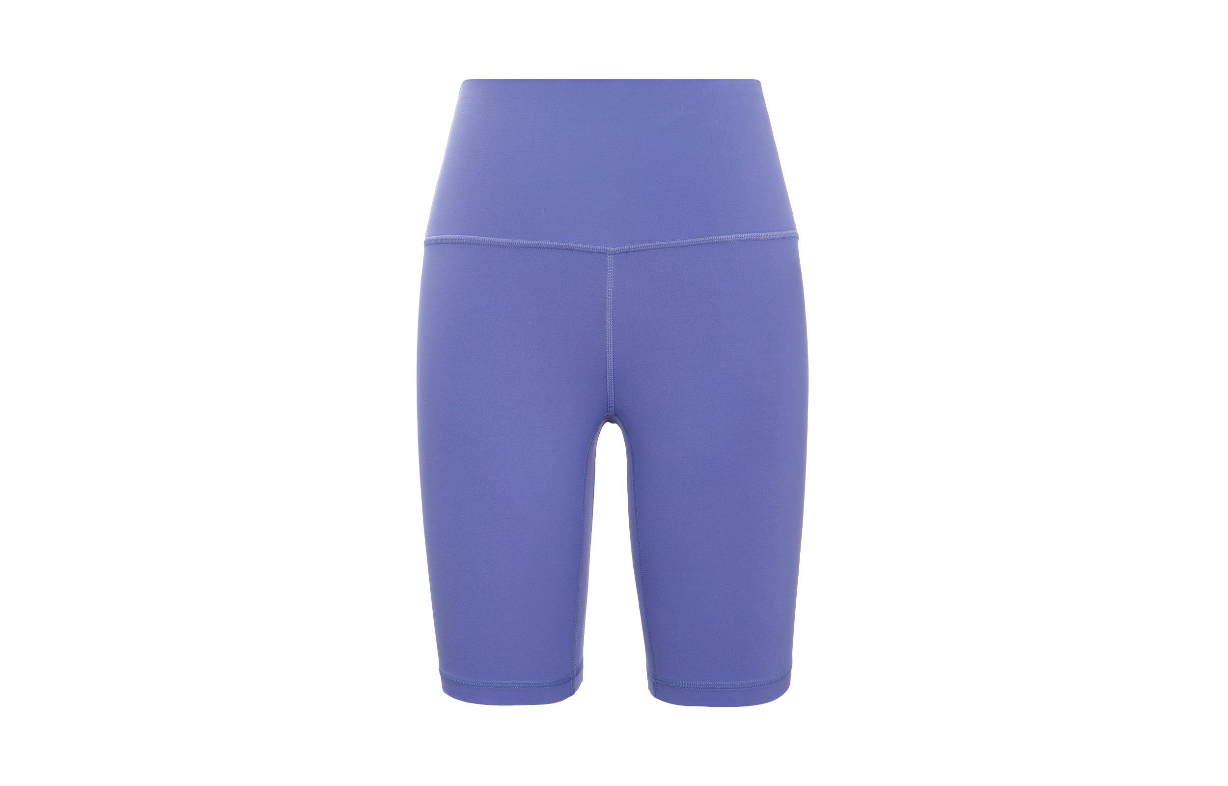 Lululemon Align™ Yoga Shorts Women’s
