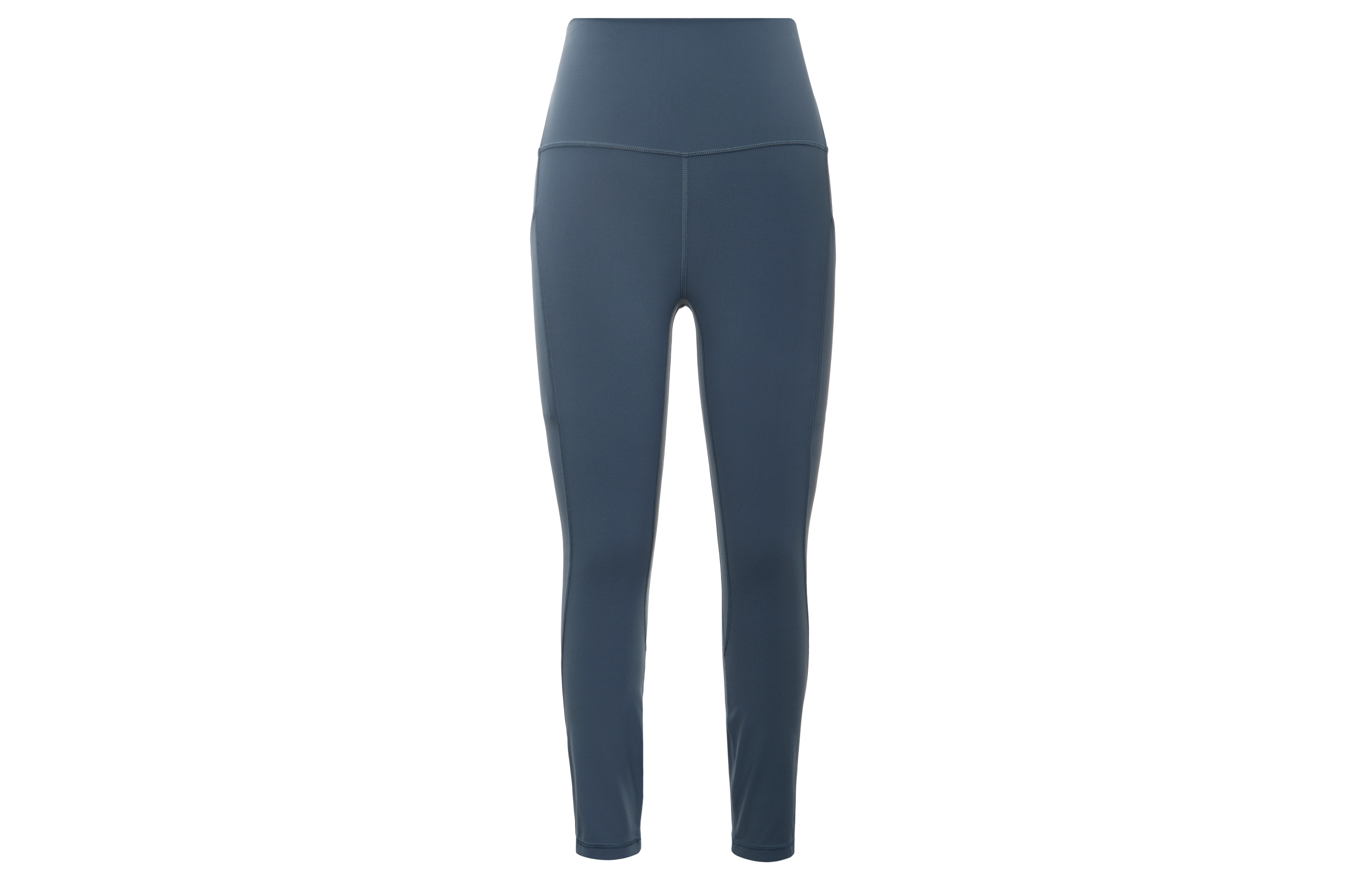 Lululemon Align Yoga Pants Women’s