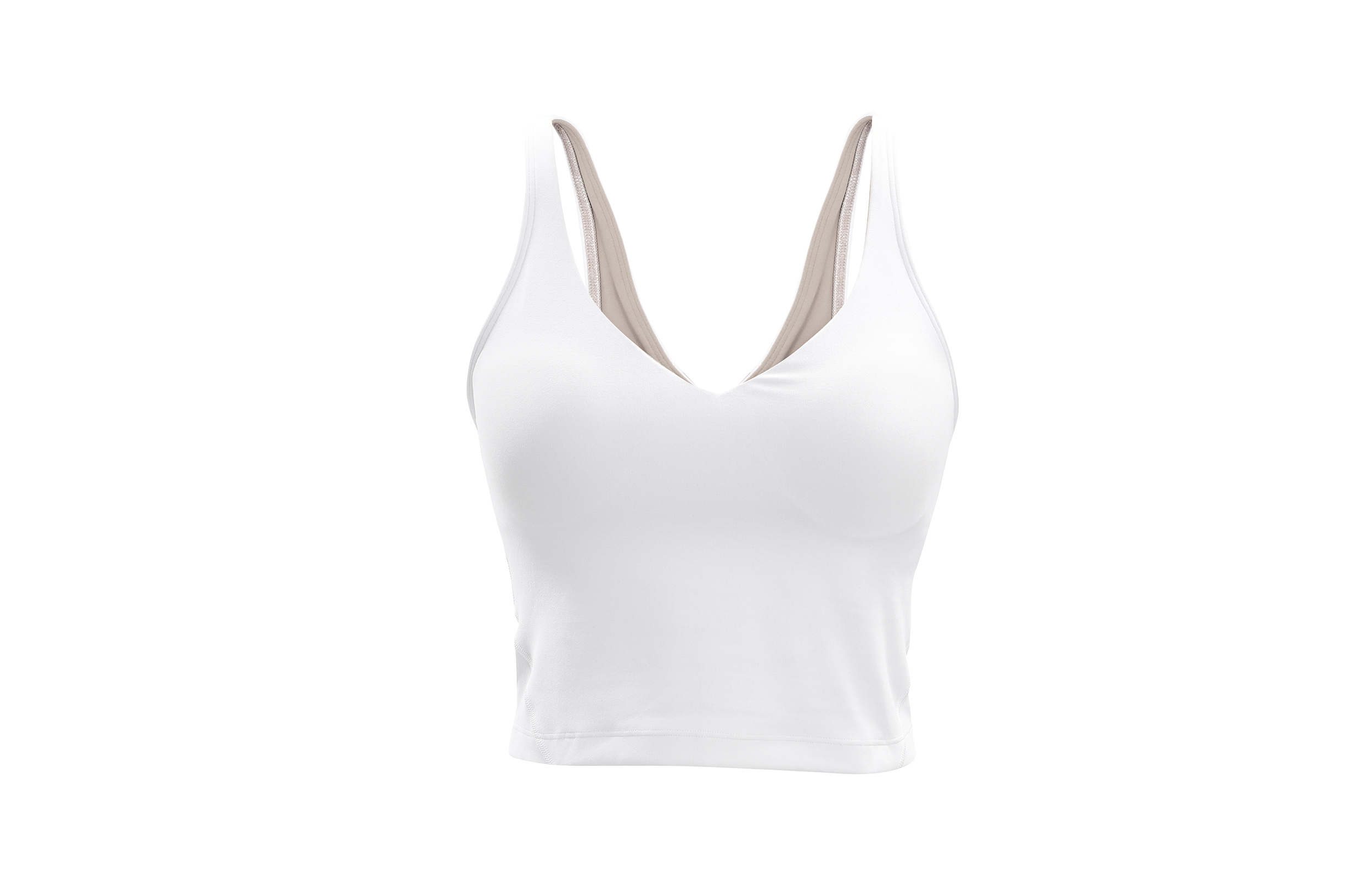 Lululemon Align Yoga Tank Top Women’s