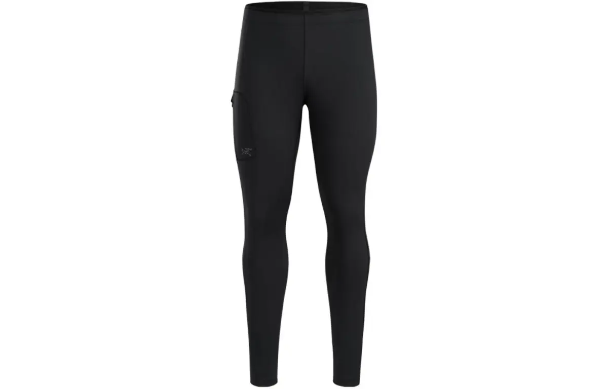 Arc'teryx MOTUS Ar Bottom Sports Pants Men's