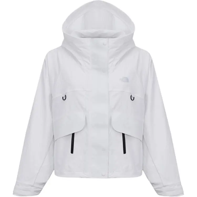 THE NORTH FACE Urban Exploration SS25 Jacket Women's