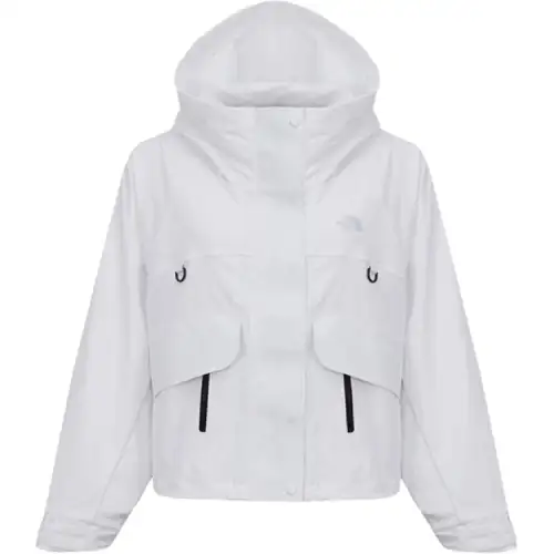 THE NORTH FACE Urban Exploration SS25 Jacket Women's
