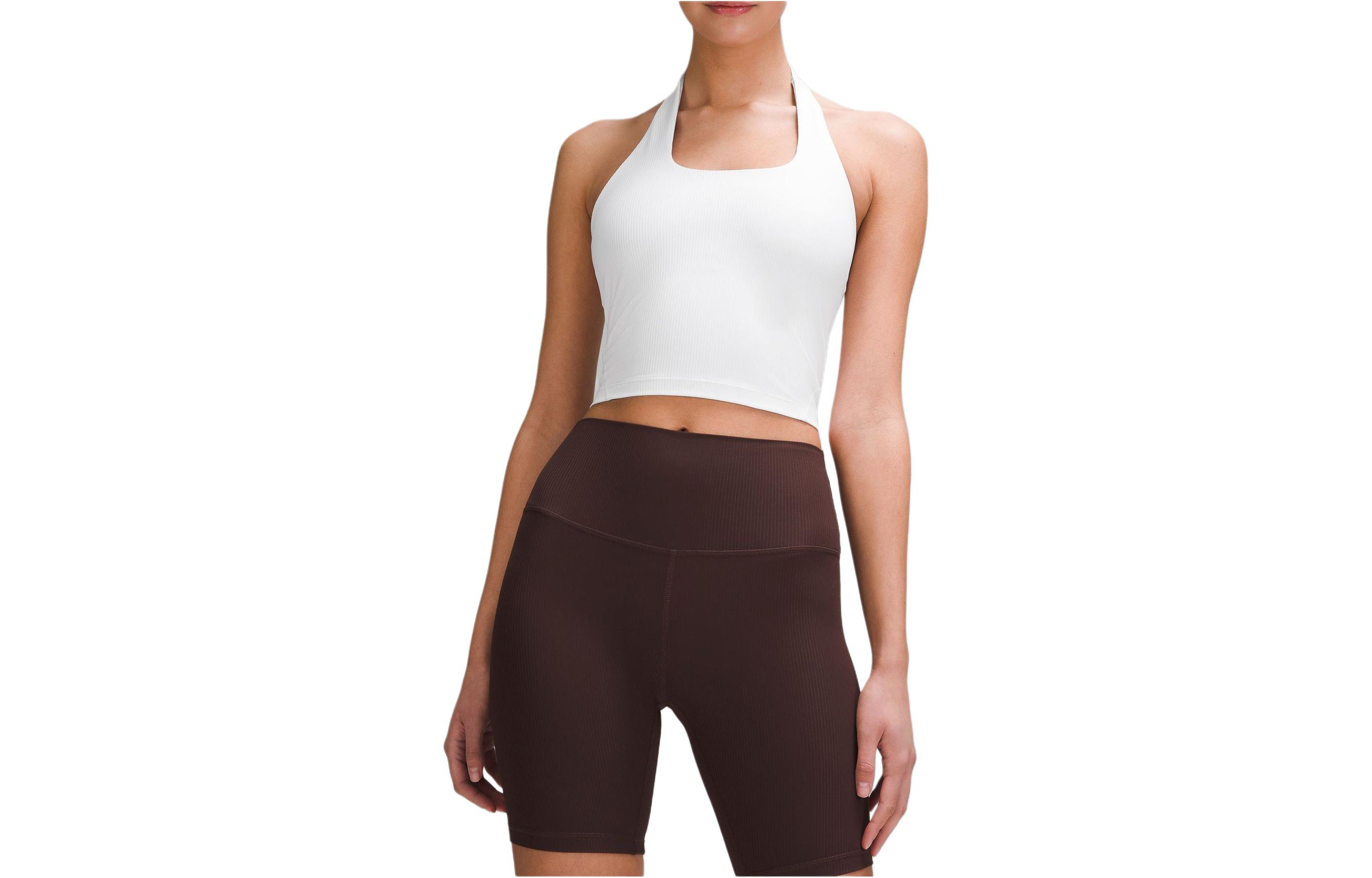 Lululemon Align Sport Vests Women’s
