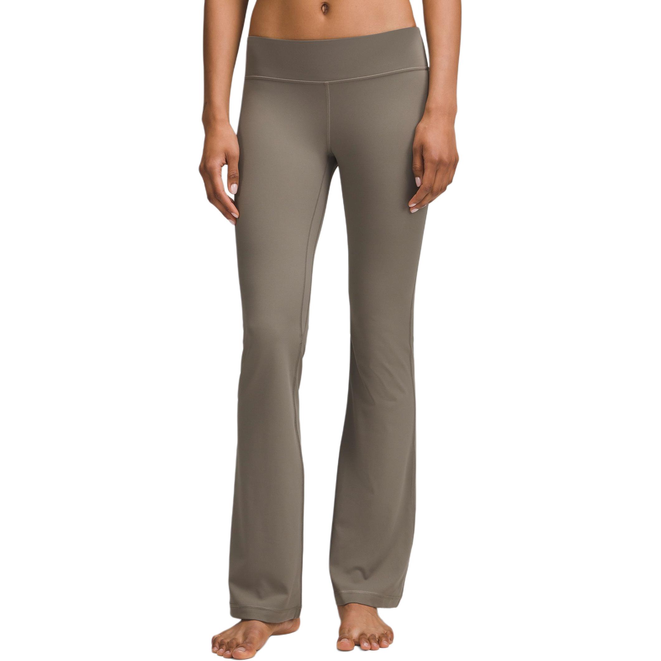 Lululemon Align Yoga Pants Women’s