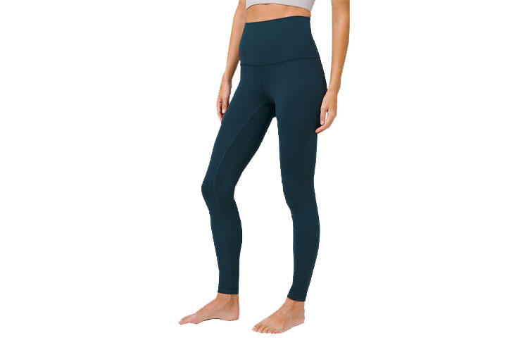 Lululemon Align Sports Pants Women’s