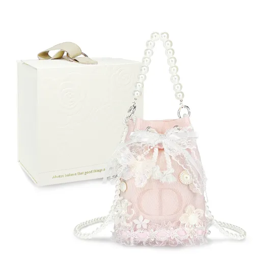 DIOR Makeup & Toiletry Bags Unisex
