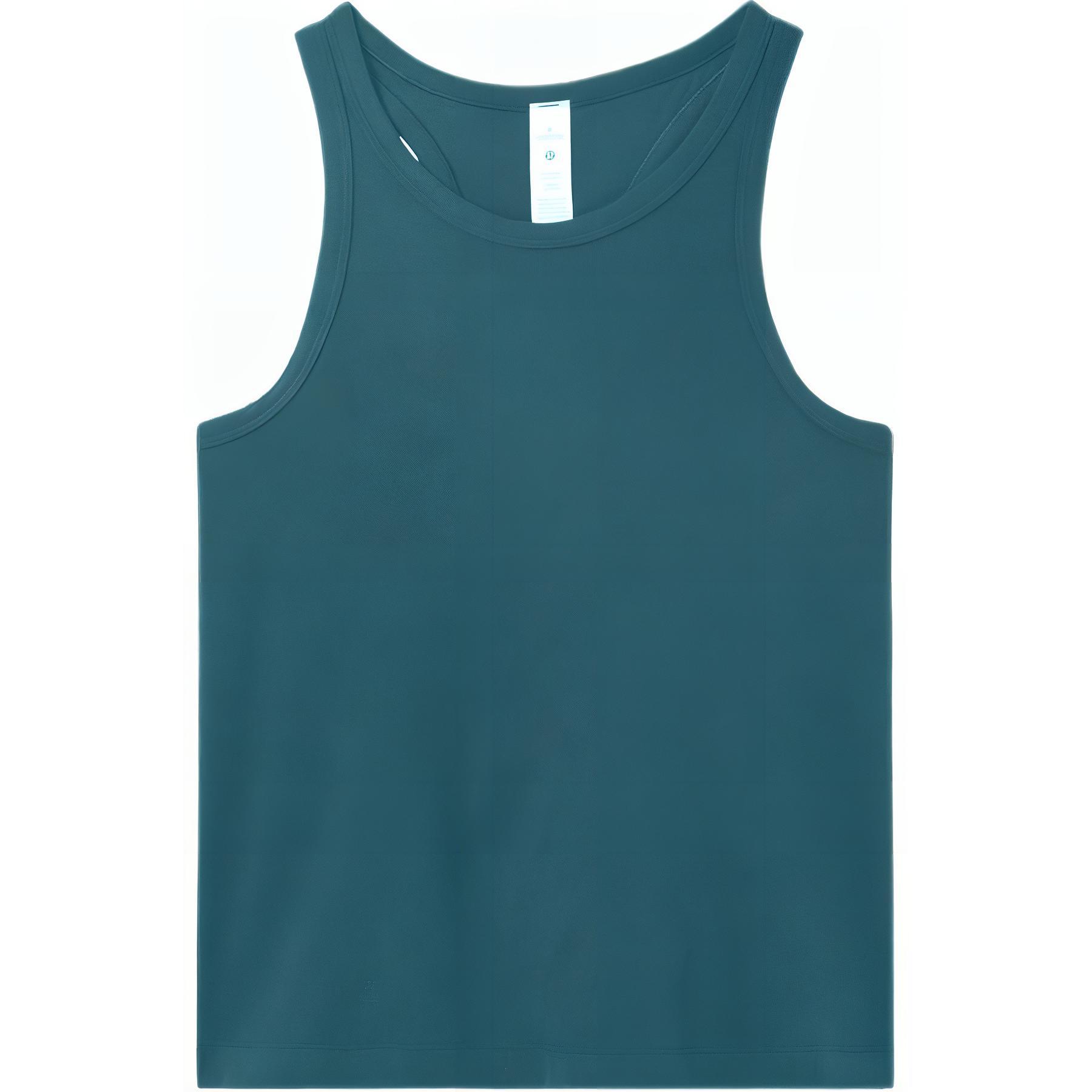Lululemon Align™ Sport Vests Women’s