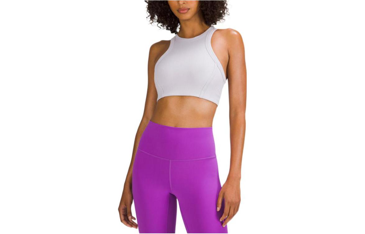 Lululemon Sports Underwear Women’s