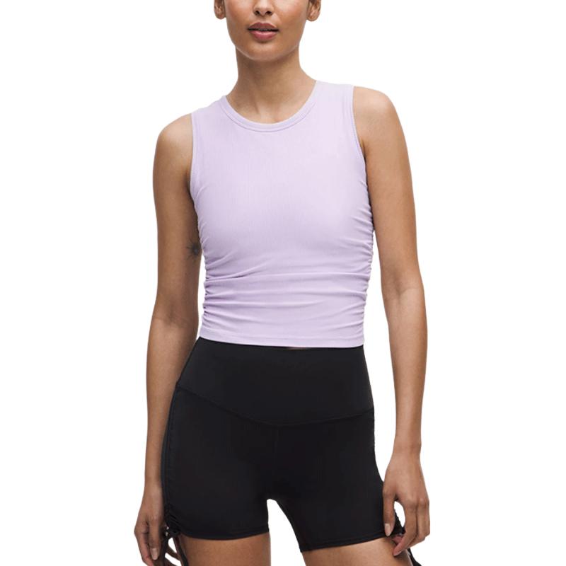 Lululemon All It Takes Yoga Tank Top Women’s