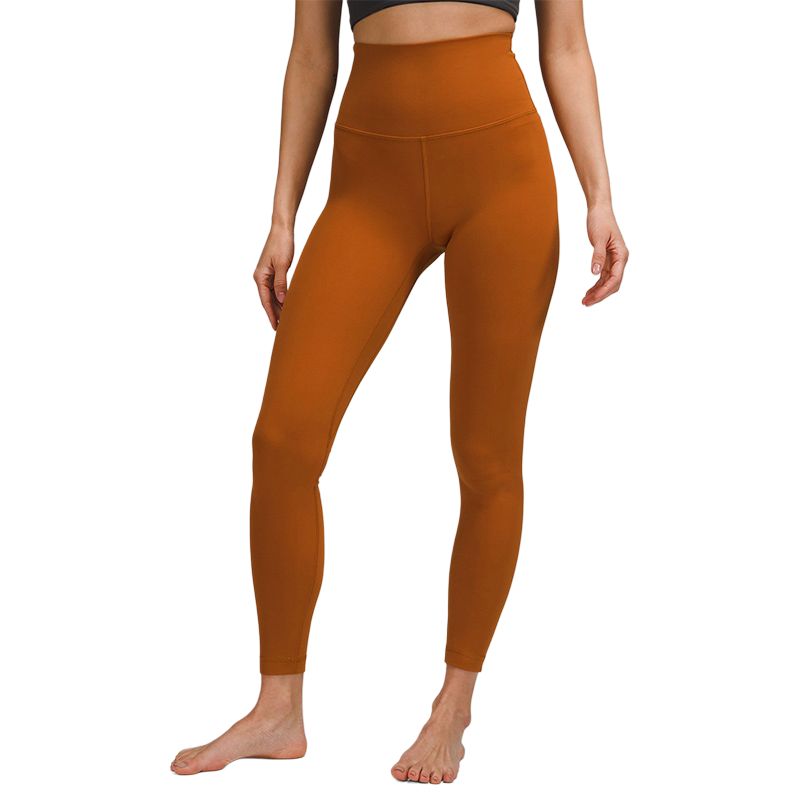 Lululemon Align Yoga Pants Women’s