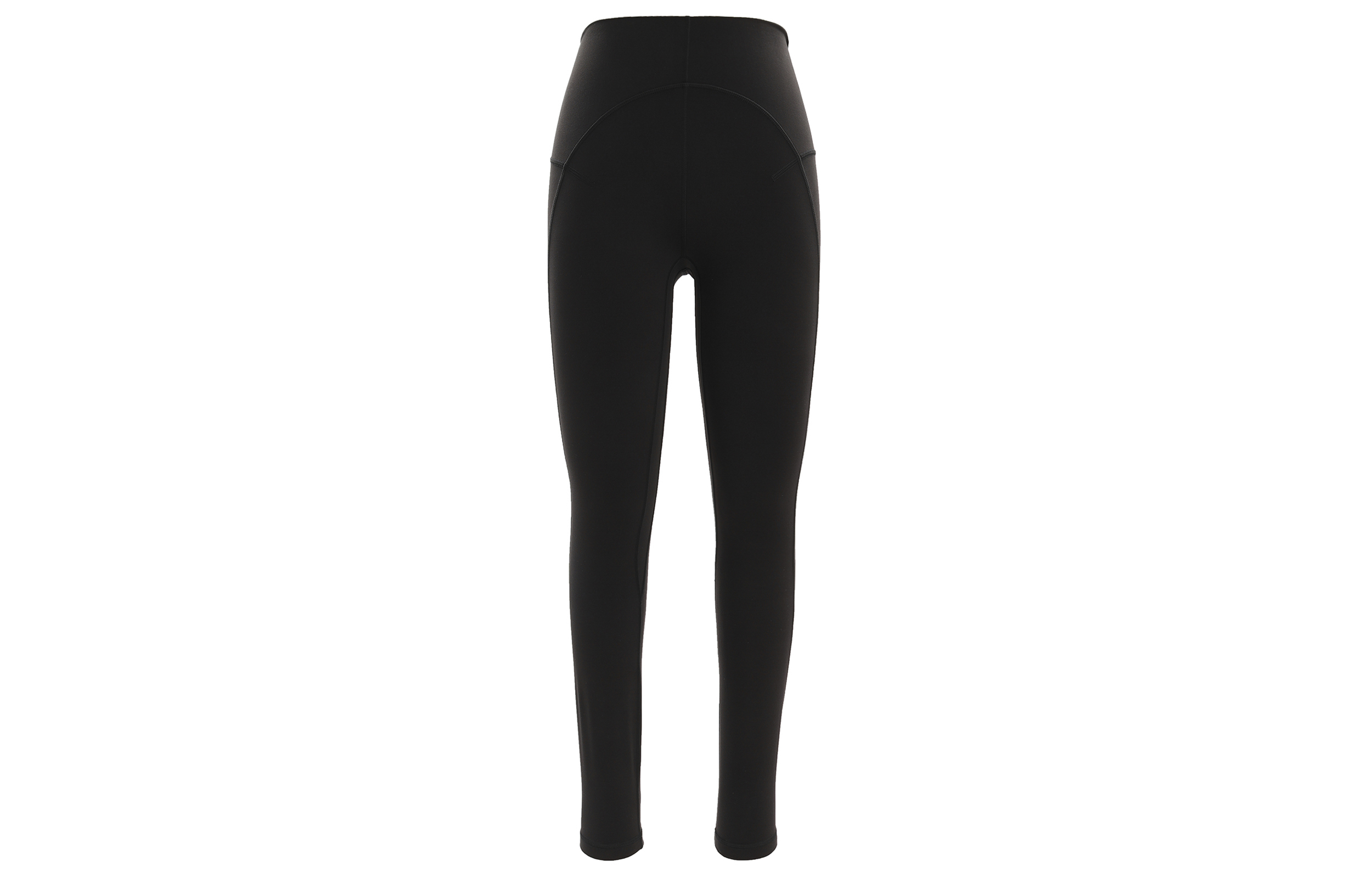 Lululemon Unlimit Sports Pants Women’s Moderate