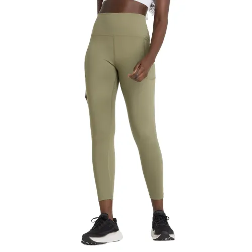 New Balance NB Harmony Yoga Pants Women's
