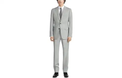 DIOR Business Suits Men's Moderate