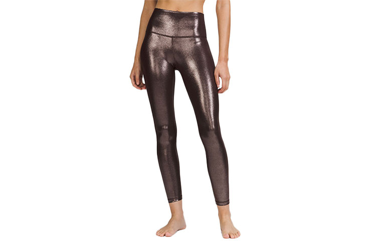 Lululemon Align Sports Pants Women’s